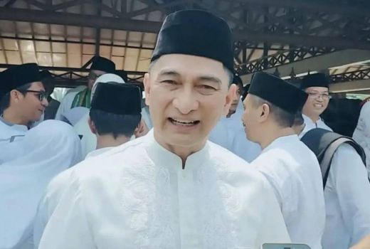 DPR RI Buka Opsi Panggil Kepala BP2MI untuk Konfirmasi Inisial T Judi Online - GenPI.co