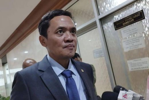 Desak Kepala BP2MI Ungkap Sosok T Judi Online, DPR RI: Sebut Saja Namanya - GenPI.co