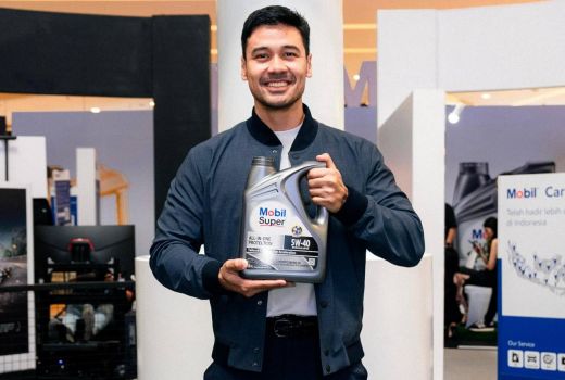 Teknologi Mobil Super All in One Protection Bisa Lindungi Mesin Hingga 20 Tahun - GenPI.co