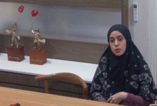 Fairuz A Rafiq Lega Suaminya Diizinkan Pulang dari Rumah Sakit - GenPI.co