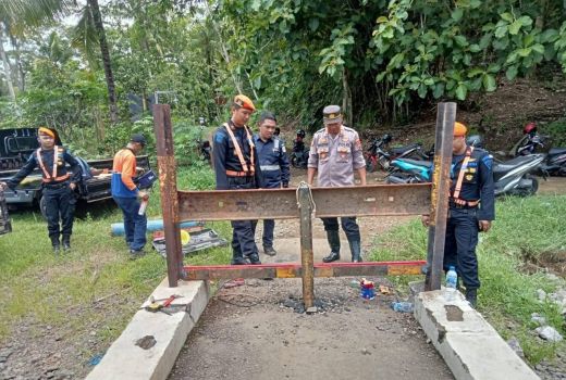 Rawan Kecelakaan, Daop 6 Yogyakarta Targetkan Tutup 6 Perlintasan Sebidang - GenPI.co