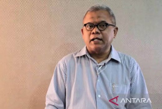 Pakar Sebut Upaya Pencekalan Terhadap Ronald Tannur Sudah Benar - GenPI.co