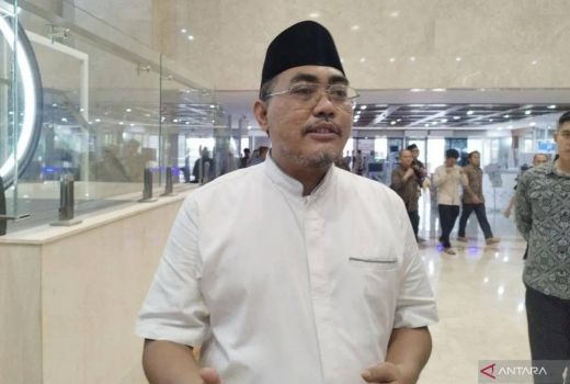Peluang Gabung KIM Plus di Pilkada Jakarta, Jazilul Fawaid: PKB Kedepankan Kebersamaan - GenPI.co