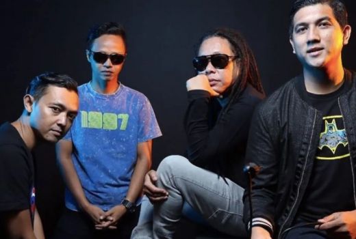 Keluar dari Naff, Arda Akan Buat Konten di YouTube - GenPI.co