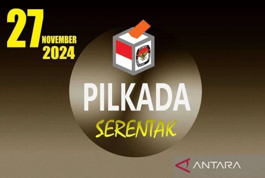 Pengamat: PKS, PKB, dan NasDem Berpeluang Gabung KIM di Pilkada Jakarta - GenPI.co
