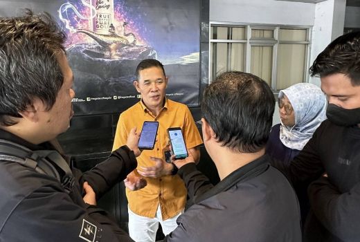 Sambut HUT ke-79 RI, PT Pegadaian Jawa Barat Hadirkan Program Gadai Bebas Bunga - GenPI.co