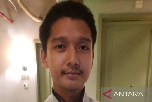Lakukan KDRT, Suami Selebgram Intan Nabila Ditangkap - GenPI.co