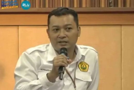 Pengamat: Calon Tunggal di Pilkada, Bukti Kegagalan Demokrasi Sistem Kepartaian - GenPI.co