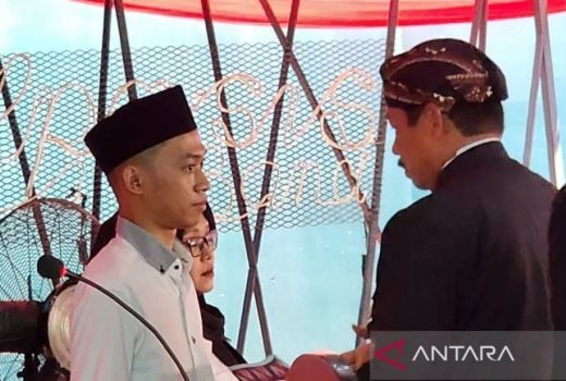 190 Napi Kasus Korupsi di Jateng Dapat Remisi - GenPI.co
