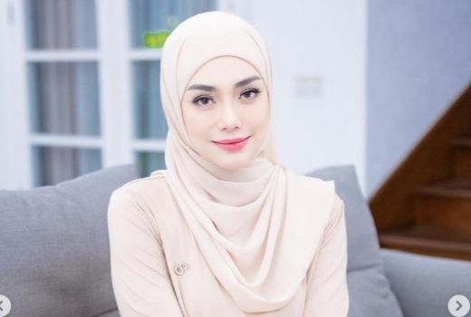Ungkap Sakit Hati, Celine Evangelista Minta Keadilan kepada Tuhan - GenPI.co