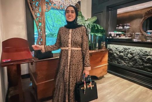 Sonny Septian Masih Sakit, Fairuz A Rafiq: Sering Menangis - GenPI.co