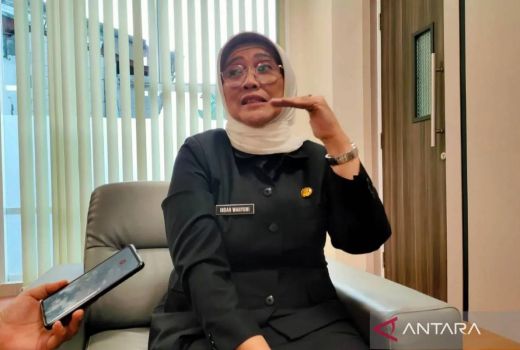 Buruan Daftar! Ada 2.314 Formasi CPNS Pemprov Jawa Timur - GenPI.co