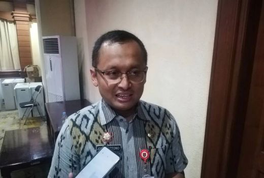 Pemkot Semarang Buka Lowongan CPNS 331 Formasi - GenPI.co