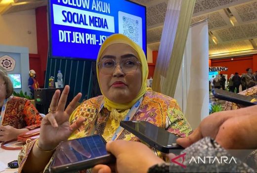 45.762 Orang Terkena PHK, Kemnaker Ungkap Penyebabnya - GenPI.co