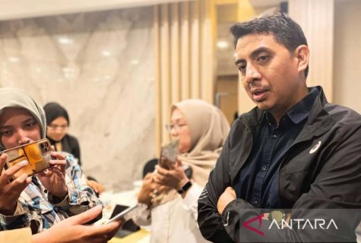 Putusan MK Bisa Langsung Dijalankan, Pakar: KPU Tak Perlu Konsultasi DPR - GenPI.co