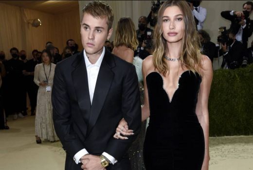 Comeback, Justin Bieber Dapat Sambutan Istimewa - GenPI.co