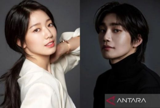 Kim Jaeyeong dan Park Shinye Bintangi Drama Korea The Judge From Hell - GenPI.co