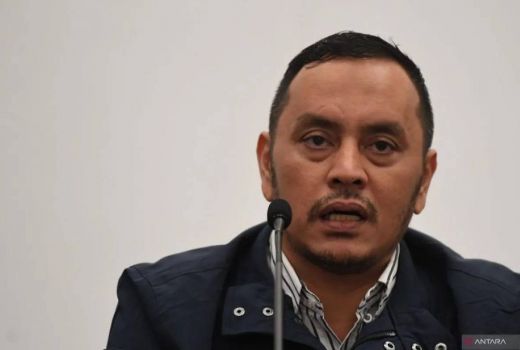 Anies Baswedan Berpeluang Maju Pilkada Jakarta, NasDem: Nasi Sudah Menjadi Bubur - GenPI.co
