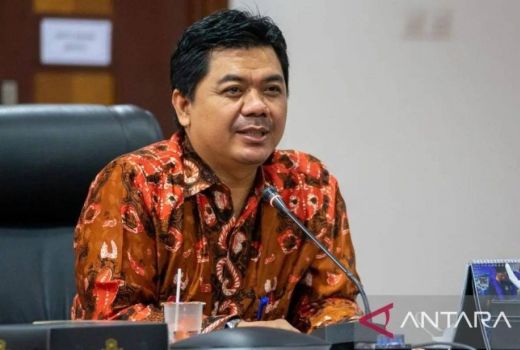 Isu Hubungan Jokowi dengan Prabowo Retak, Stafsus: Upaya Mengganggu Keberlanjutan - GenPI.co