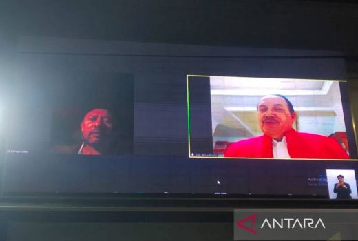 Bukan Anies, Ini Calon Kepala Daerah yang Diusung PDIP di Pilkada Jabar 2024 - GenPI.co