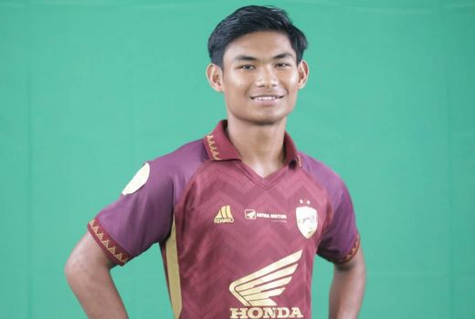 4 Pemain PSM Makassar Dipinjamkan ke Klub Liga 2 - GenPI.co