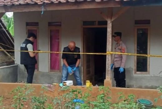 Nenggak Miras Oplosan, 3 Pemuda di Garut Meninggal Dunia - GenPI.co