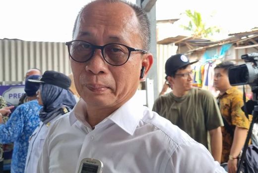 Keji! Ibu Bunuh Anak Tiri di Pontianak, Korban Sempat Dibiarkan Kelaparan dan Dianiaya - GenPI.co