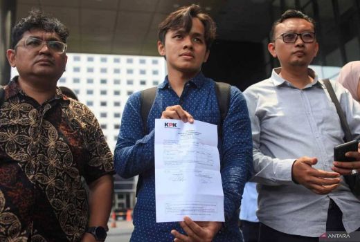 Soal Pengadaan Peralatan Gas Air Mata, Polri: Sudah Sesuai Prosedur - GenPI.co