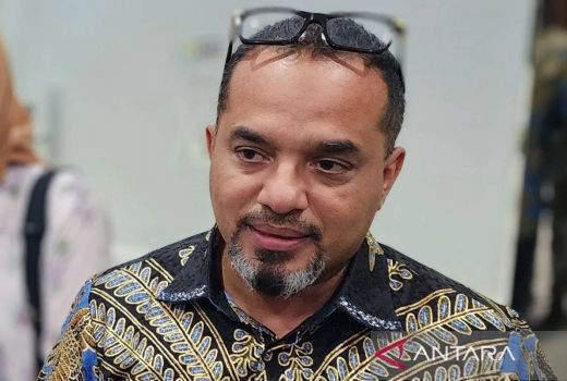 Kuasa Hukum Keluarga Mendiang dr Aulia Sebut Tak Akan Hentikan Laporan Kasus Dugaan Perundungan di Undip - GenPI.co