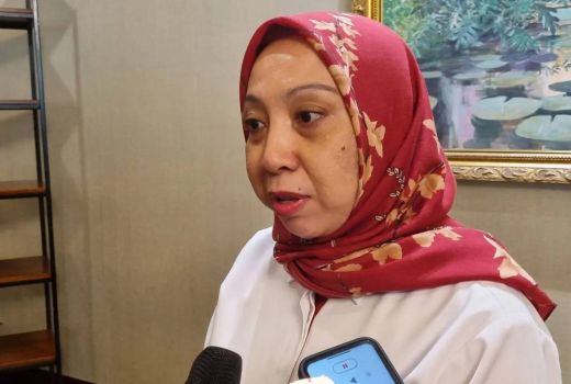 Gadis Penjual Gorengan di Padang Pariaman Ditemukan Tewas dan Terkubur, Diduga Diperkosa lalu Dibunuh - GenPI.co