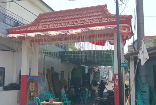 Miris! Remaja di Malang Tewas Dikeroyok Oknum Pesilat, Ini Penyebabnya - GenPI.co