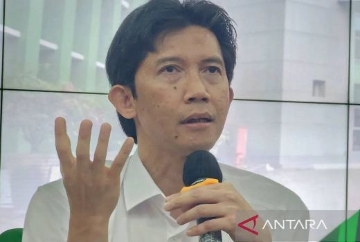 Fakultas Kedokteran Undip dan RSUP dr Kariadi Semarang Akui Adanya Perundungan di PPDS - GenPI.co