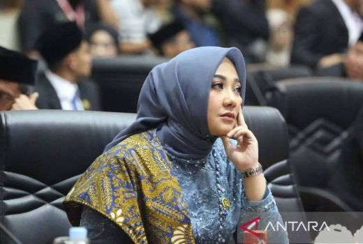 DPRD Bogor Desak Pemerintah Evaluasi Lalu Lintas di Puncak Seusai 1 Wisatawan Meninggal - GenPI.co