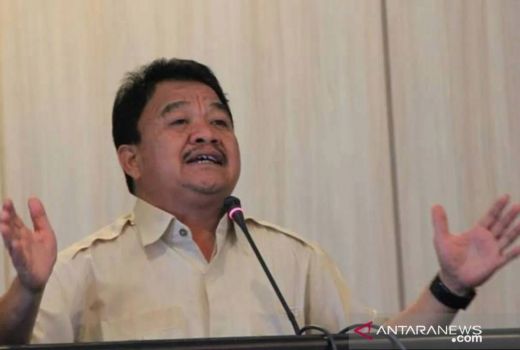 Soal MLB NU, PBNU: Itu Wacana yang Didengungkan Pengangguran - GenPI.co