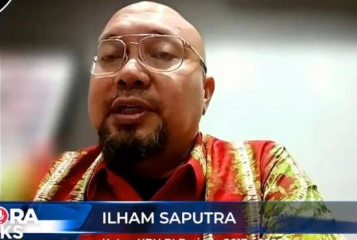 KPU RI Didesak Membuat PKPU soal Aturan Kampanye Pilkada 2024 di Kampus - GenPI.co