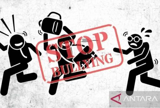 Santri Ponpes di Sukoharjo Meninggal, Diduga Dianiaya Kakak Kelas - GenPI.co