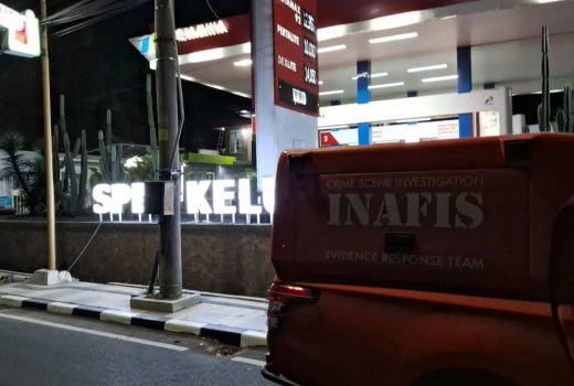 Dibacok Sekelompok Orang, Mahasiswa Udinus Semarang Meninggal Dunia - GenPI.co