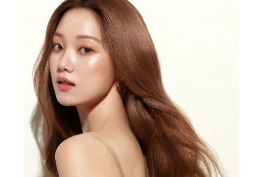 Tips Merawat Rambut ala Jepang untuk Menghadapi Polusi dan Cuaca Tropis yang Ekstrem - GenPI.co