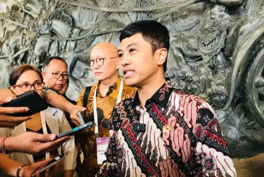 Waduh! Indonesia Masih Kekurangan 120.000 Dokter Umum - GenPI.co