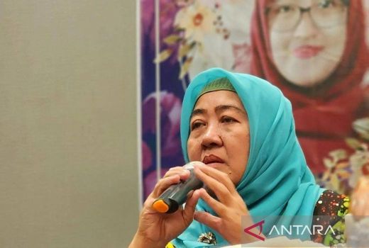 Dugaan Perundungan di Undip Semarang, AR Disebut Setor Uang Rp 225 Juta - GenPI.co