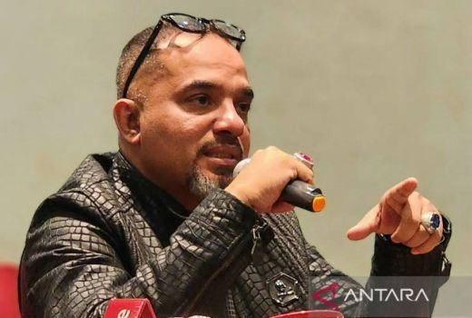 3 Korban Lain Perundungan PPDS FK Undip Segera Lapor Polisi - GenPI.co