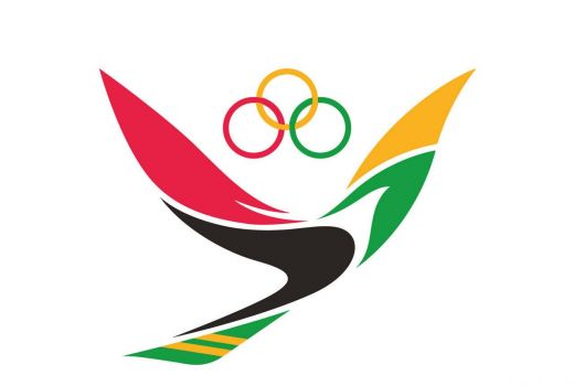 PON 2024 Resmi Berakhir, Jawa Barat Hattrick Juara Umum - GenPI.co