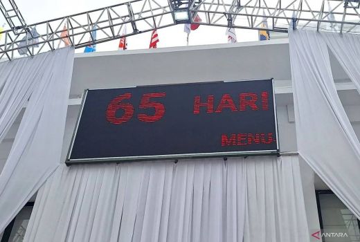 Hari Ini KPU Jakarta Tetapkan Pasangan Cagub dan Cawagub - GenPI.co