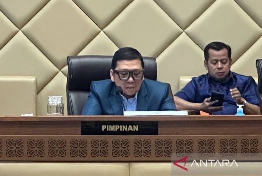 Kotak Kosong Menang, Pilkada Akan Diulang September 2025 - GenPI.co