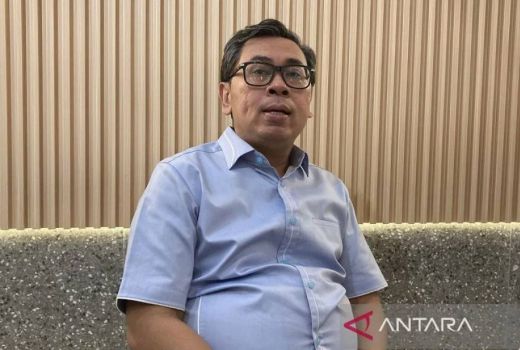 Tukin PNS Kemenkeu Naik hingga 300%, Ini Penjelasan Stafsus Sri Mulyani - GenPI.co