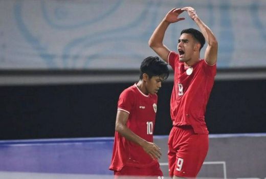 Cerita Jens Raven soal Perbedaan Bermain di Jakarta dan Surabaya - GenPI.co