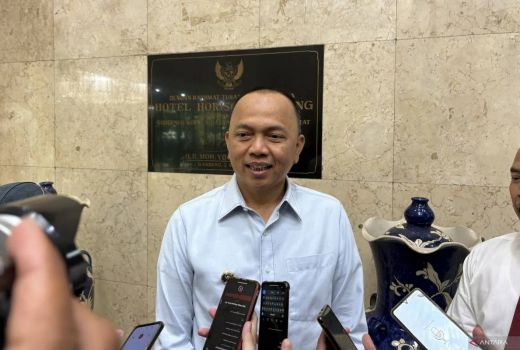 Awas! ASN Tak Netral saat Pilkada 2024, Pemkot Bandung Siapkan Sanksi - GenPI.co