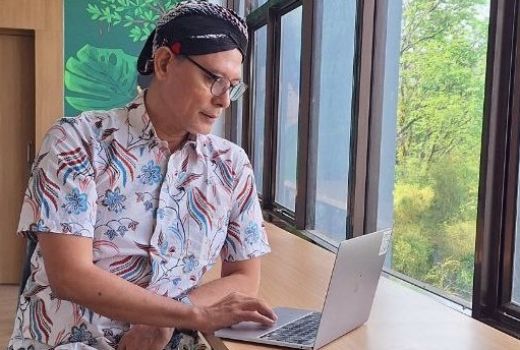 Tantangan Pancasila: Menghadapi Intoleransi dengan Berbagai Wajah di Indonesia - GenPI.co