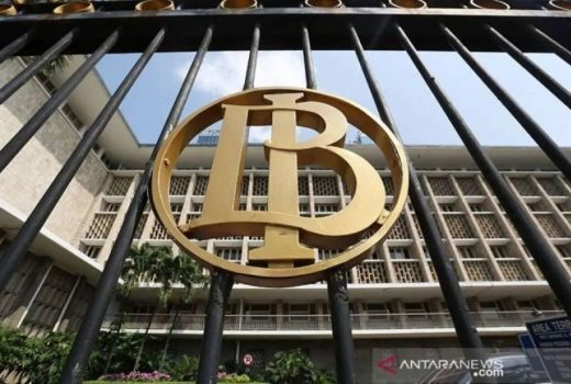 Kasus CSR BI, KPK Jadwal Ulang Pemanggilan 2 Anggota DPR - GenPI.co