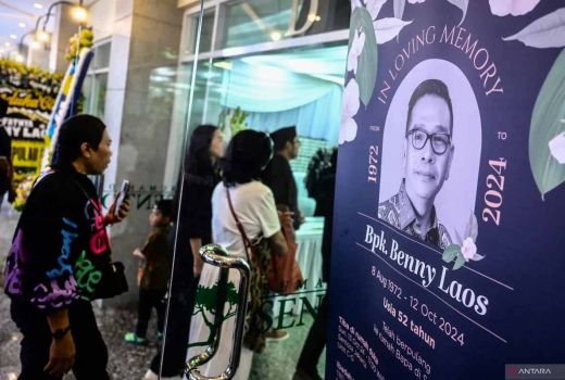 KPU RI: Pergantian Calon Kepala Daerah Diusulkan Paling Lambat 7 Hari - GenPI.co